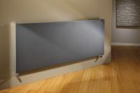 Hydronic Heating Melbourne image 2